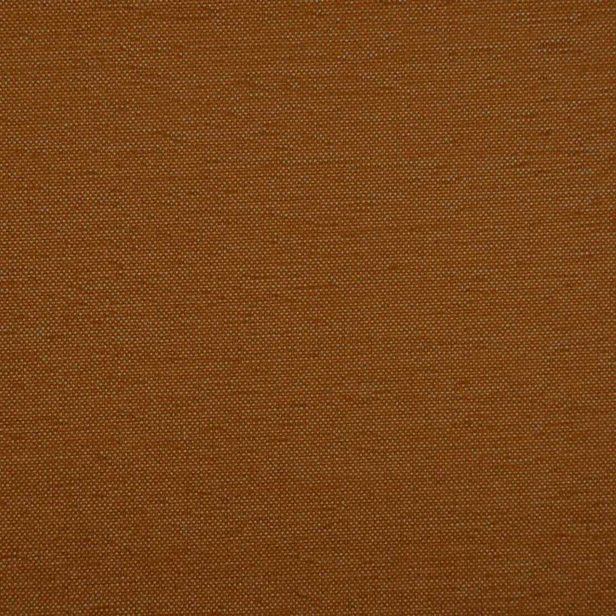 Swea 61000684-2002