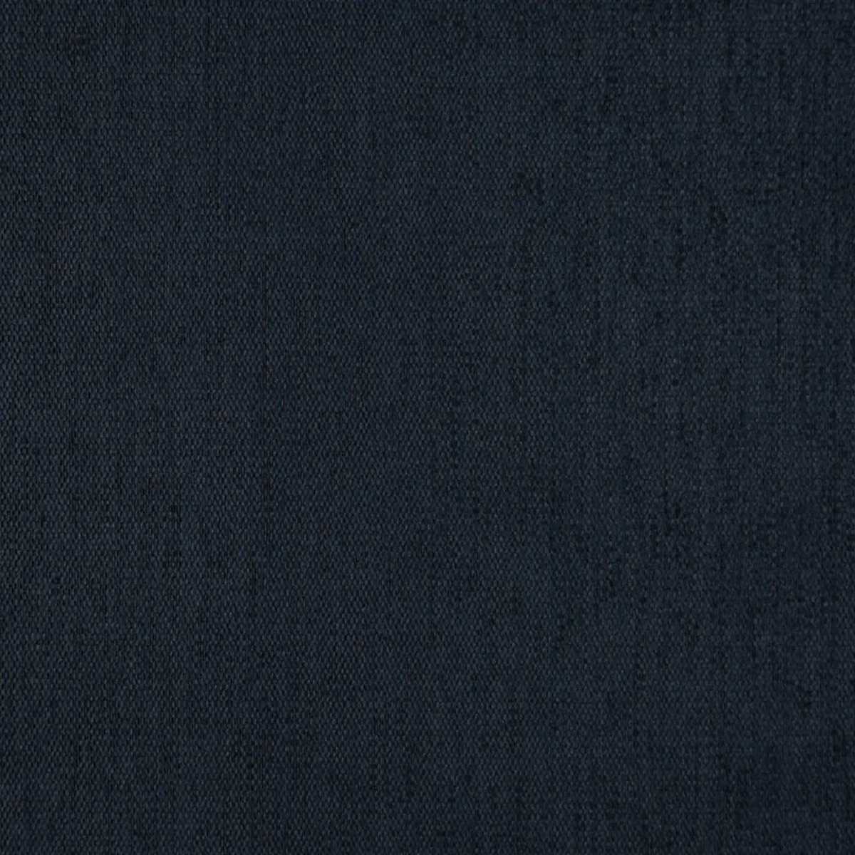 Swea 61000684-5001