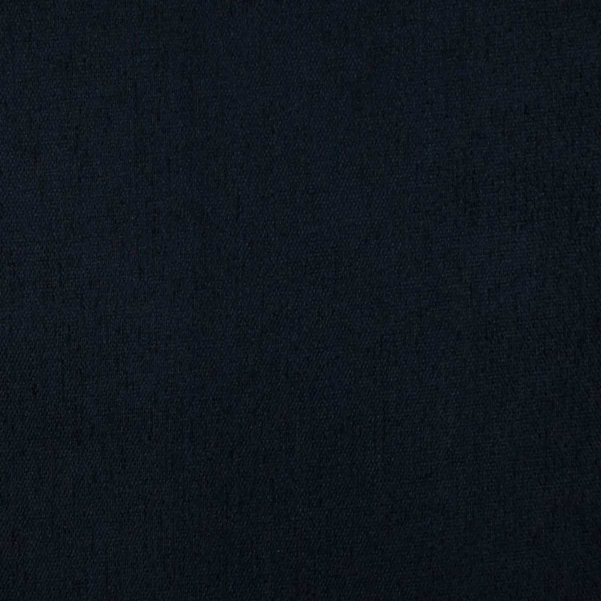 Swea 61000684-5002