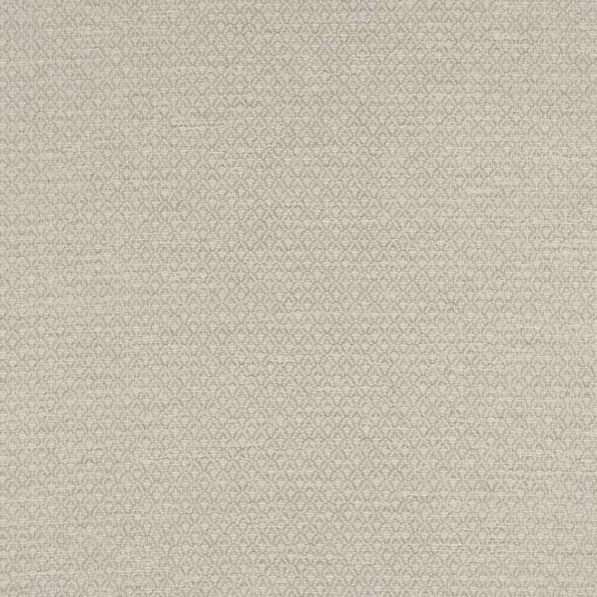 Tak 61000690-1001