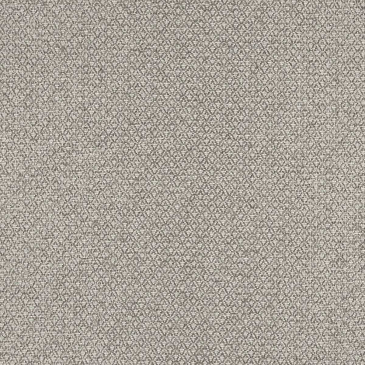 Tak 61000690-1002