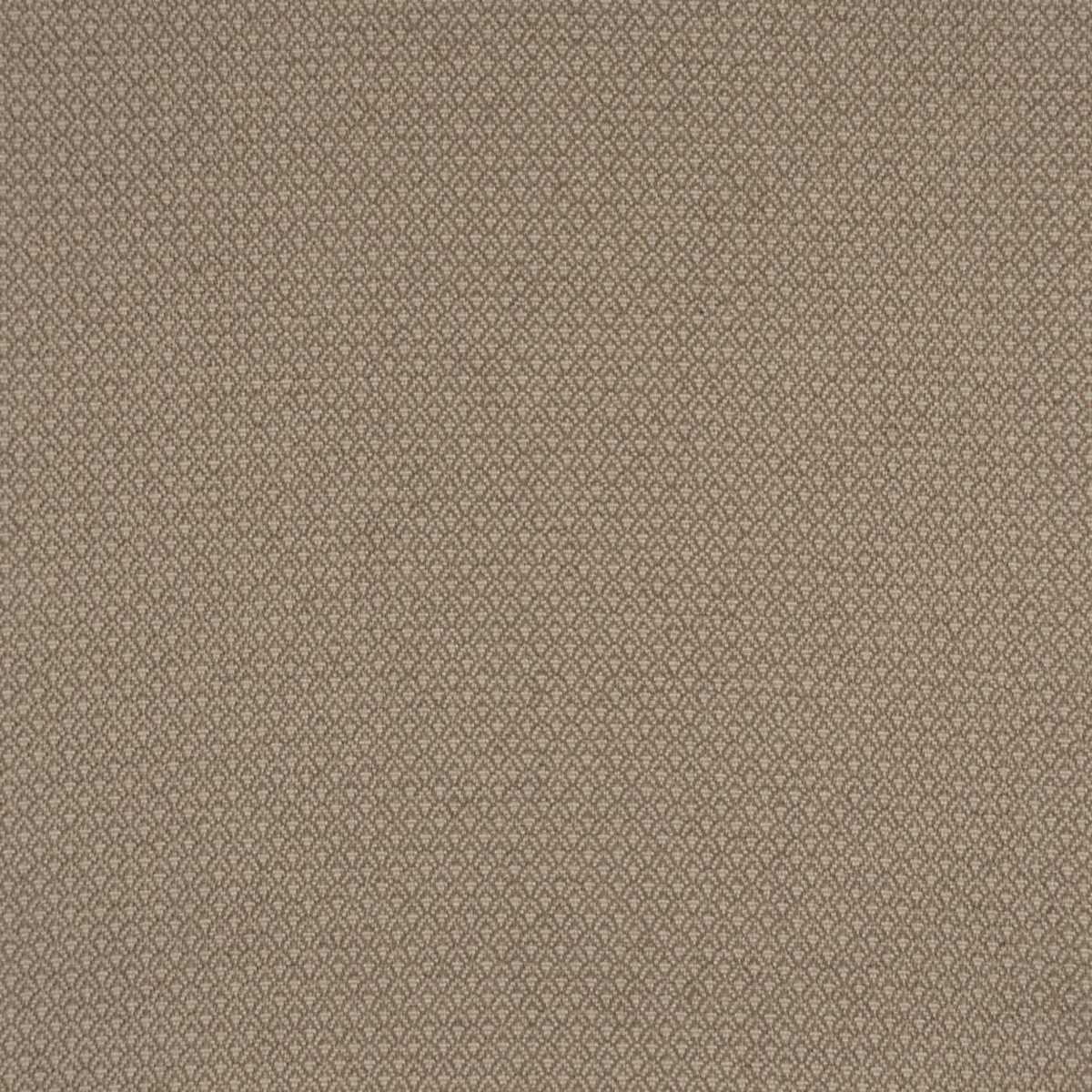 Tak 61000690-1003