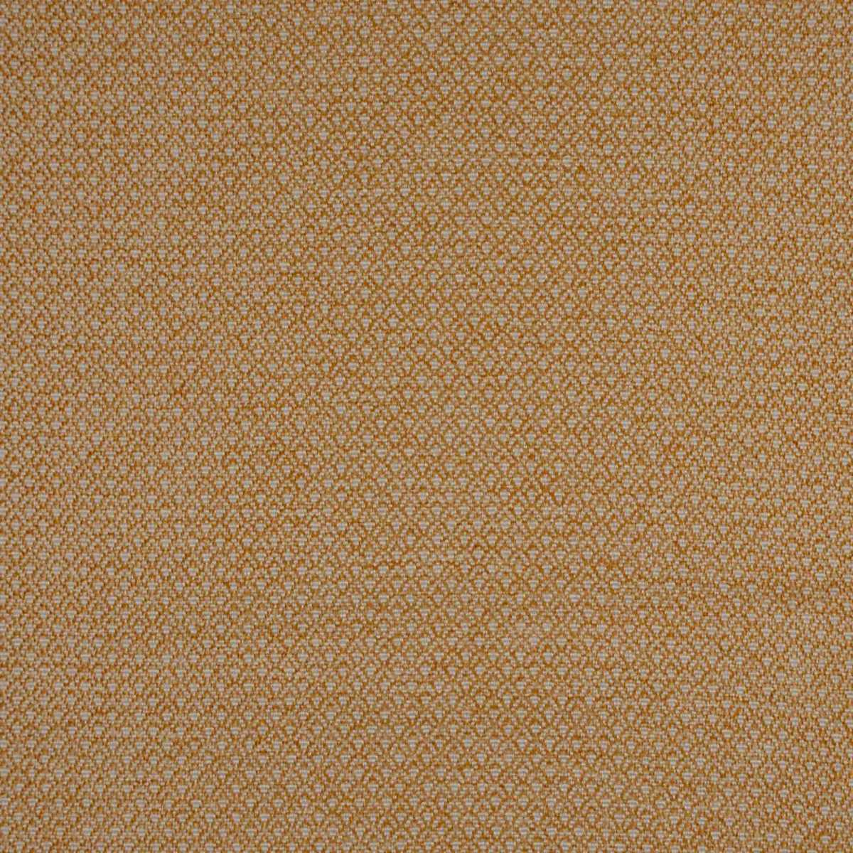 Tak 61000690-2001