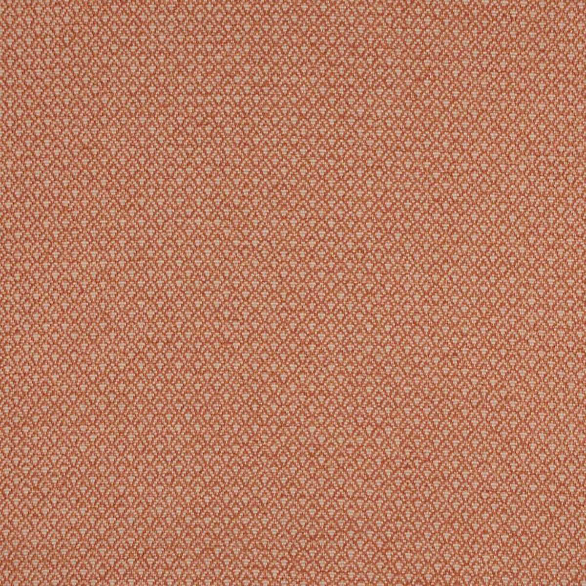 Tak 61000690-2002