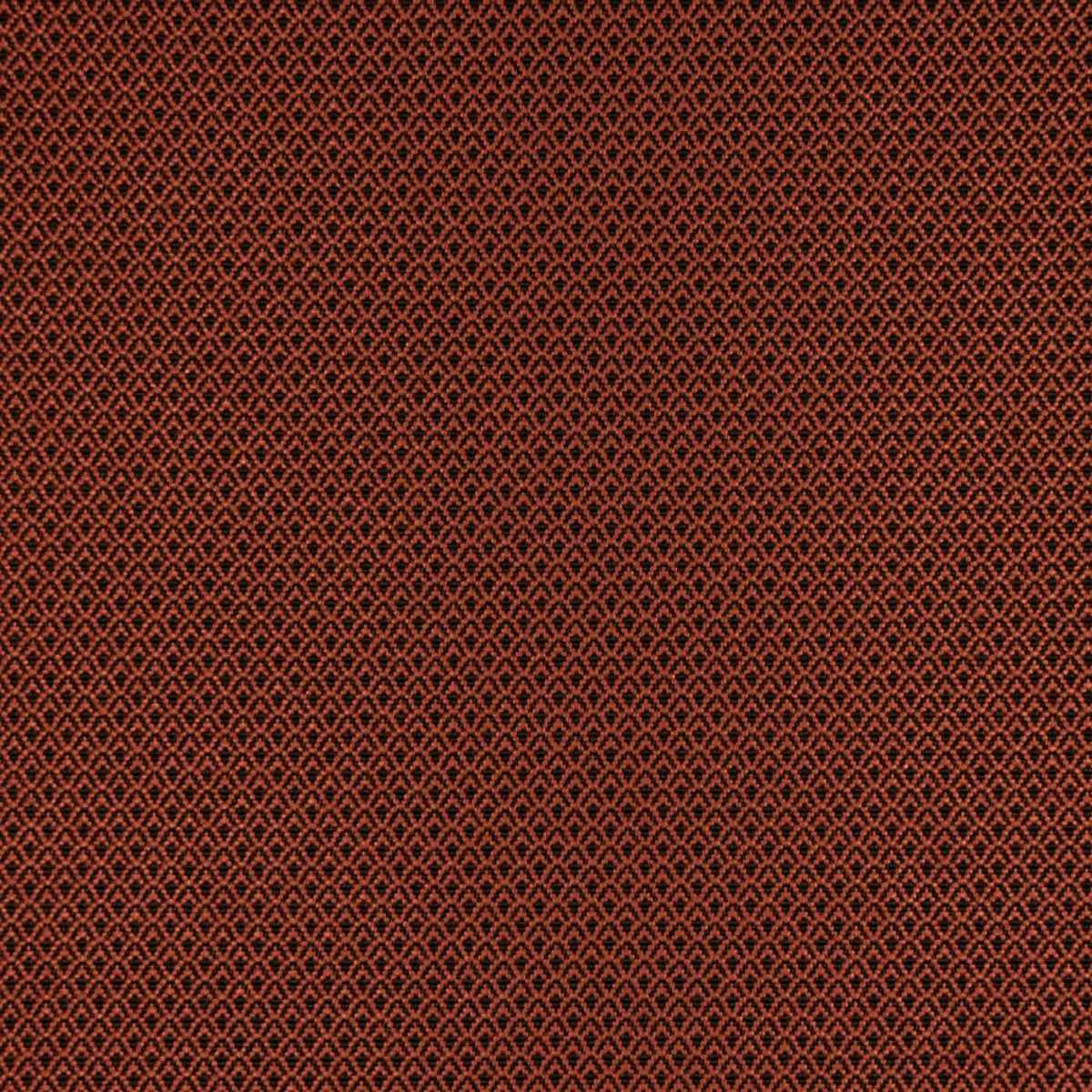 Tak 61000690-2003