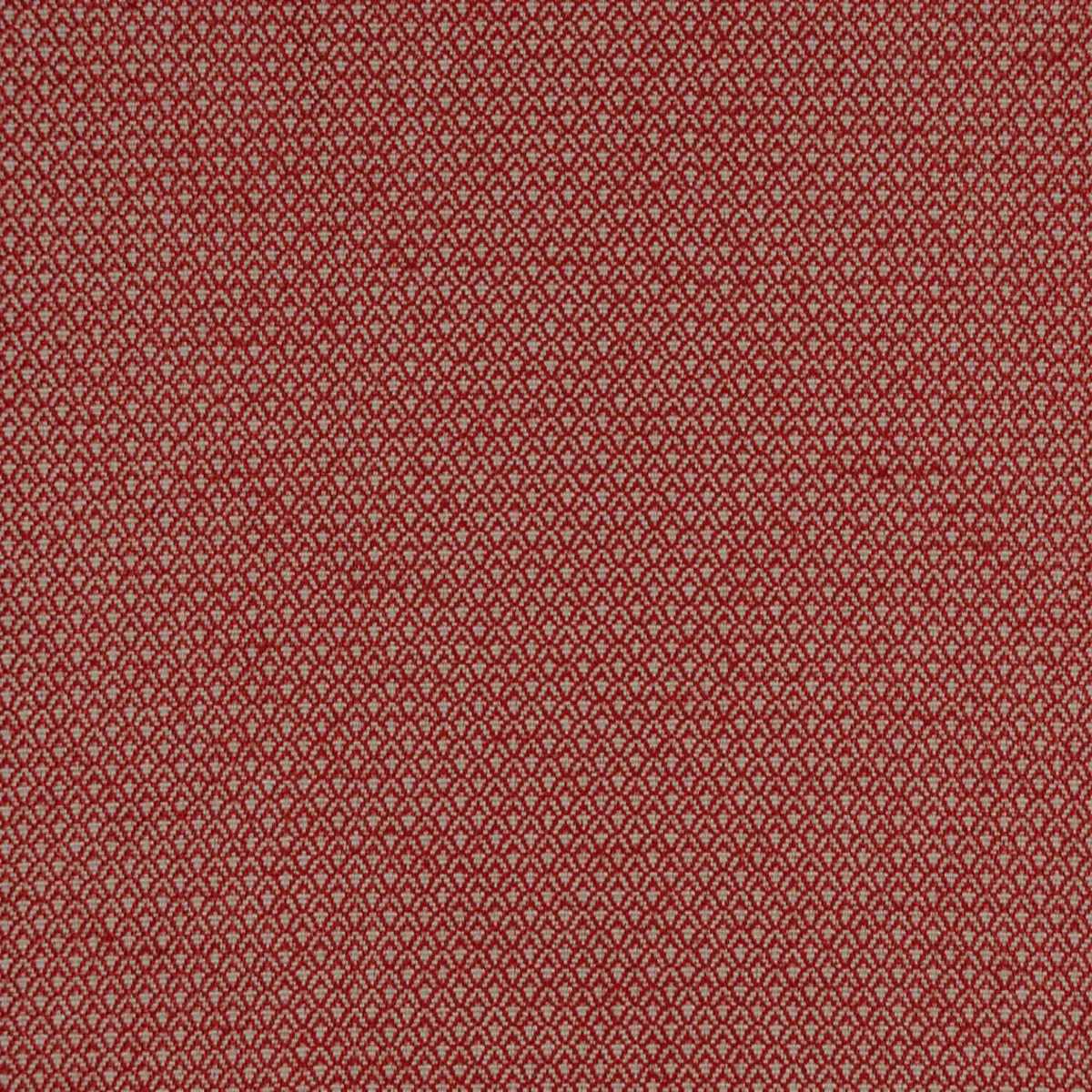 Tak 61000690-3001