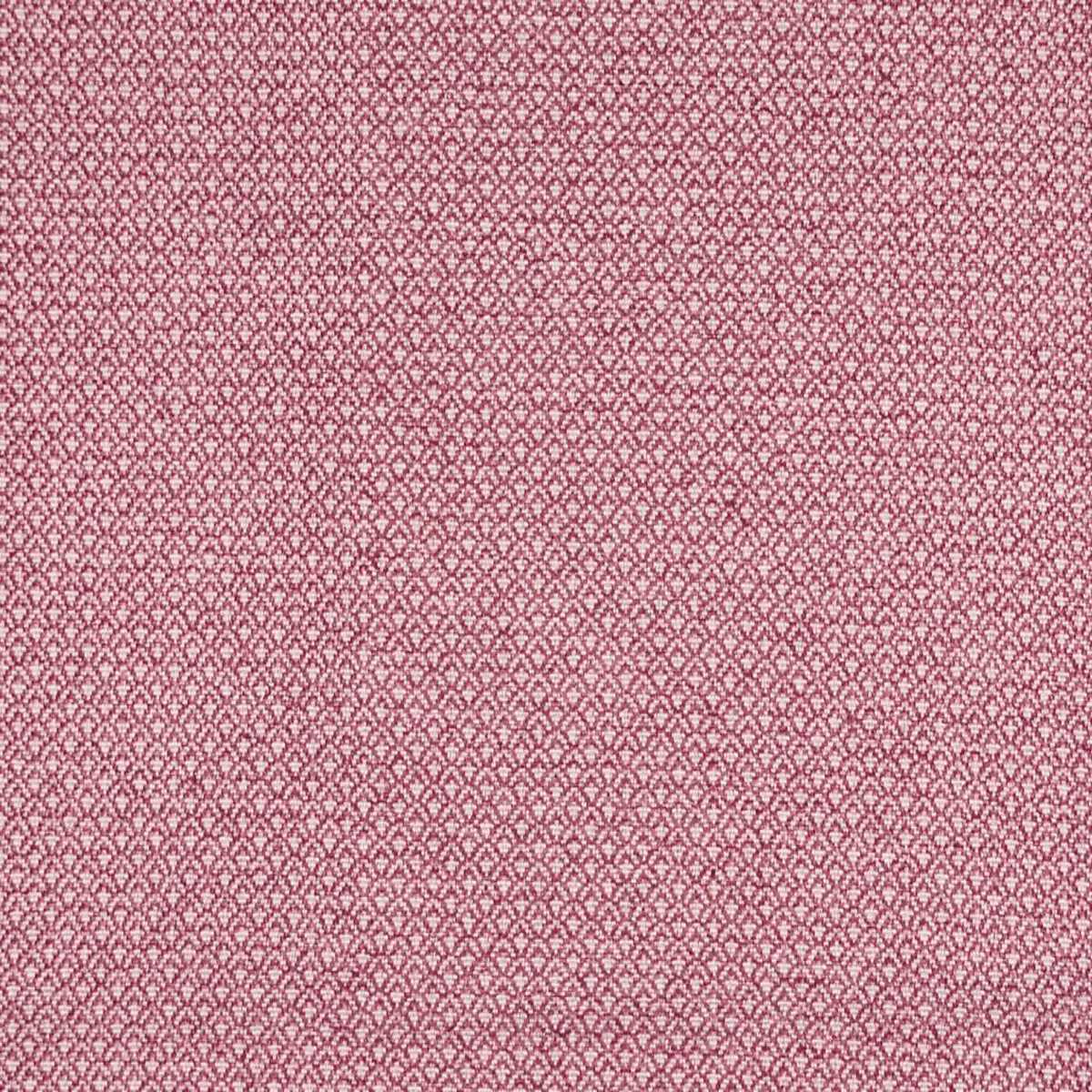 Tak 61000690-4001