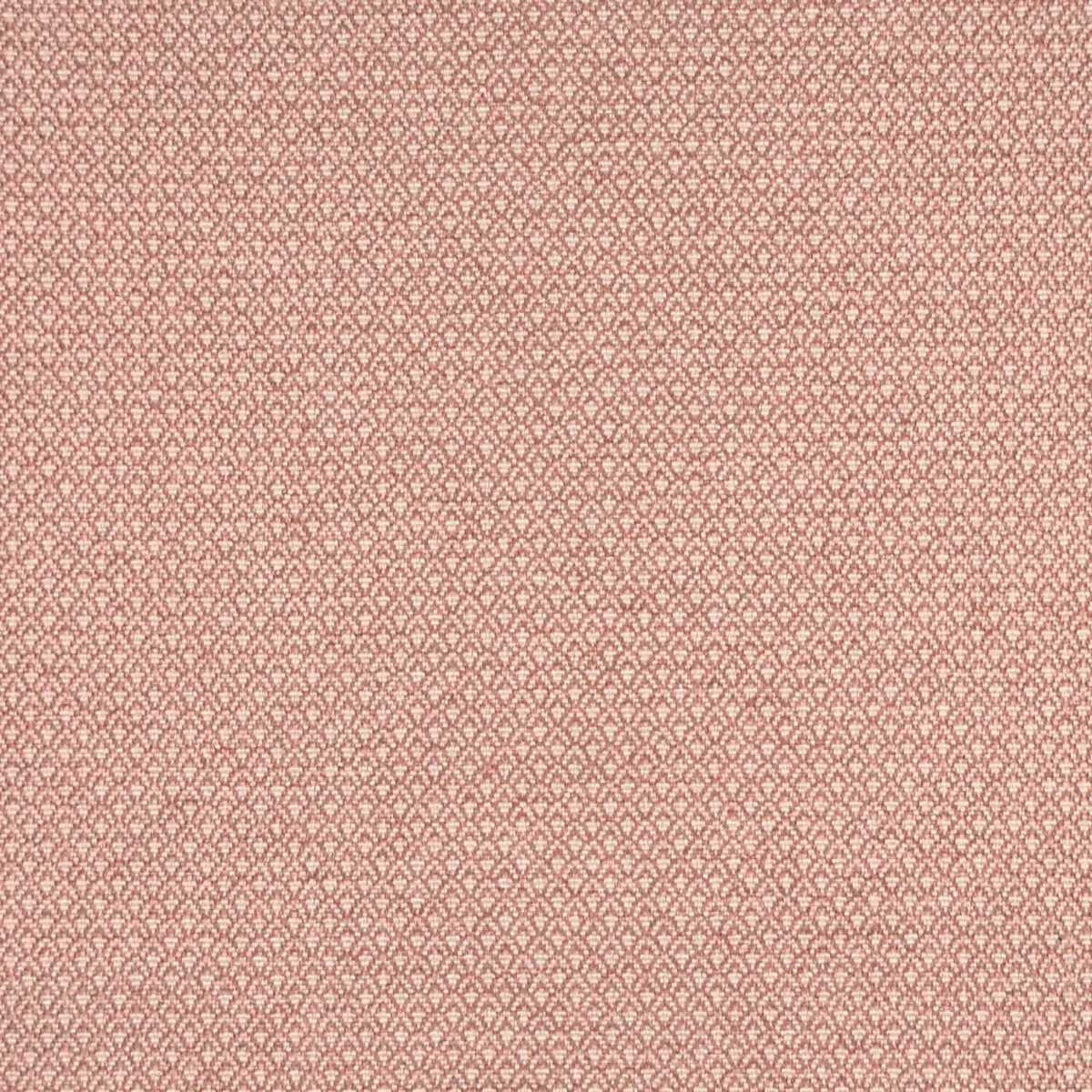 Tak 61000690-4002