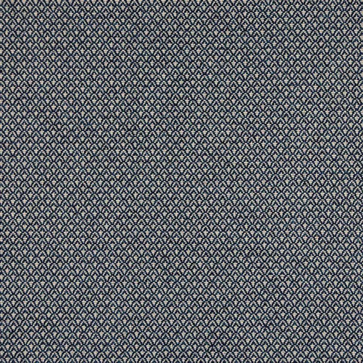 Tak 61000690-5001