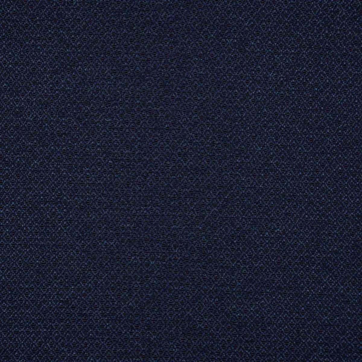 Tak 61000690-5002