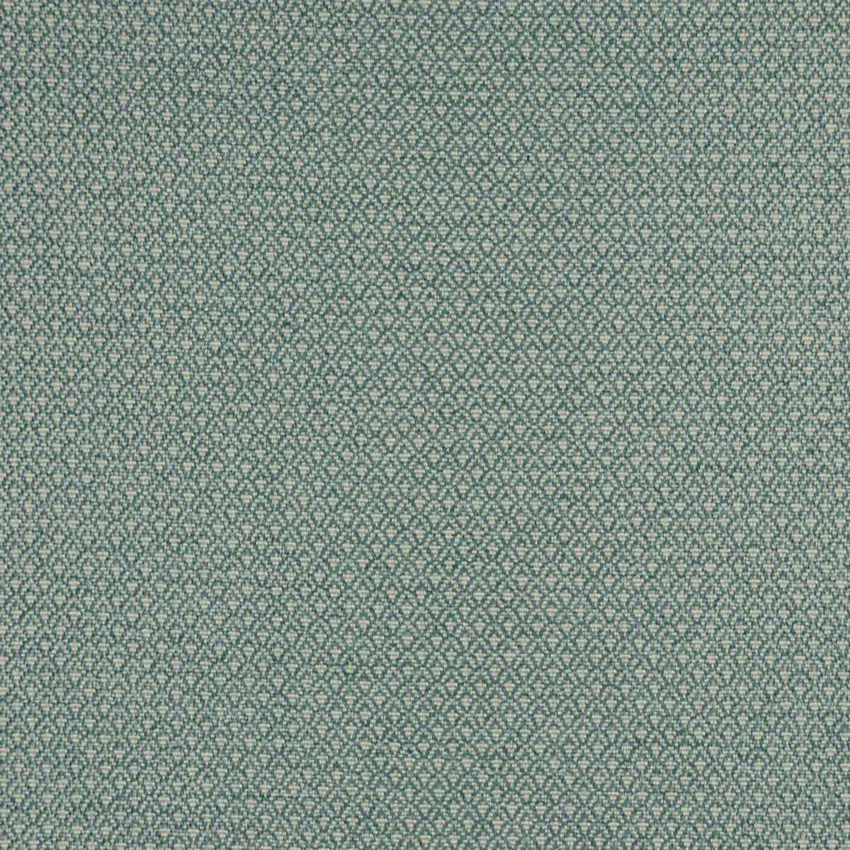 Tak 61000690-5003