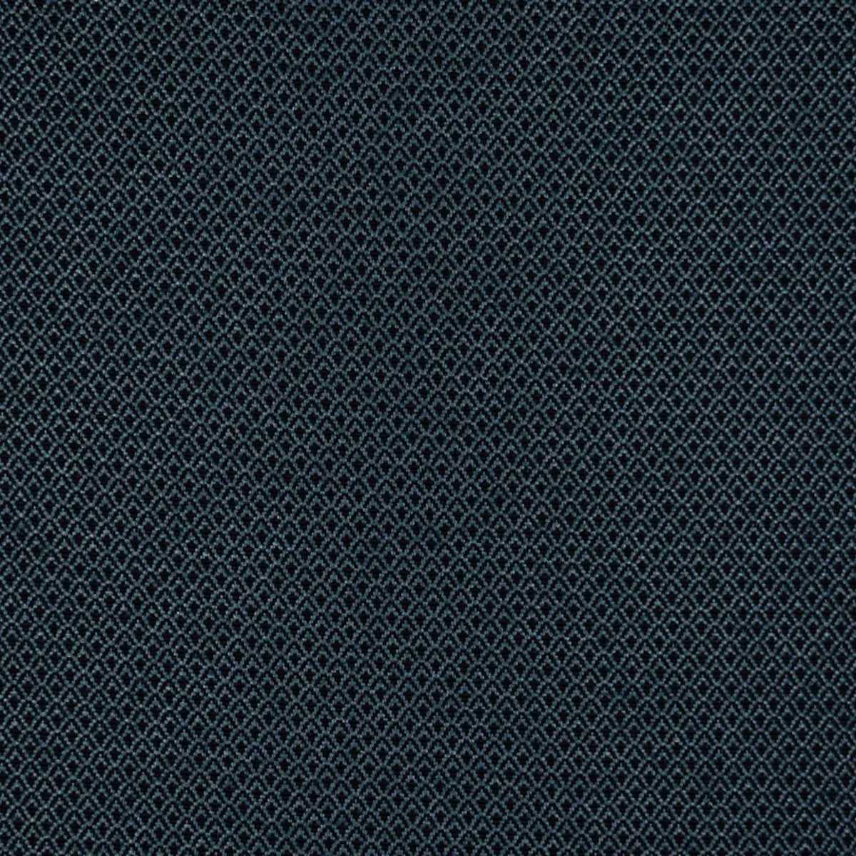 Tak 61000690-5004