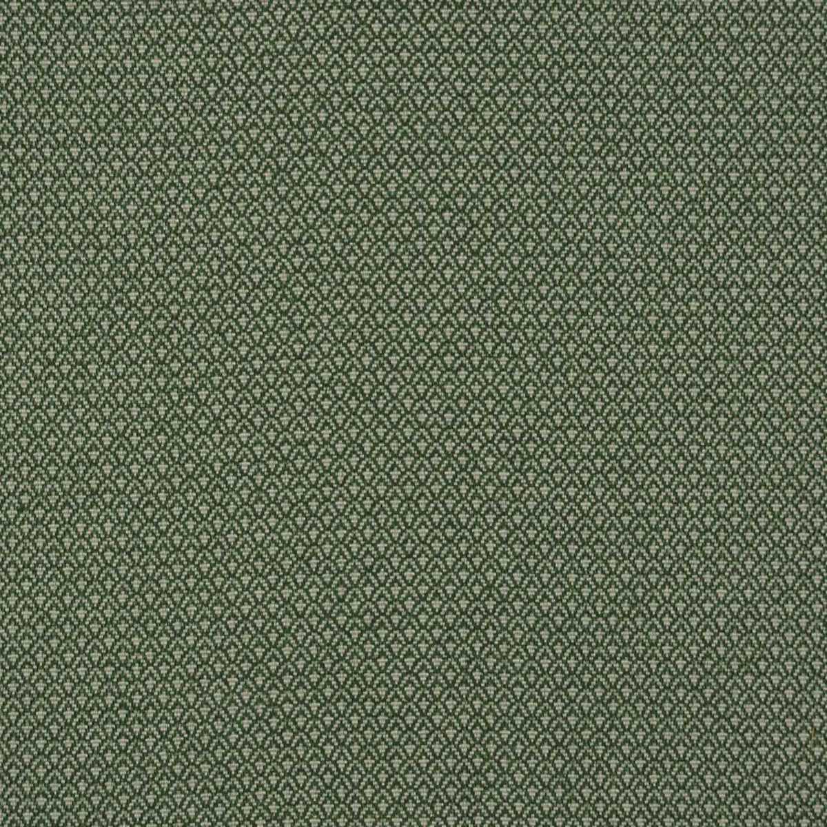 Tak 61000690-6001