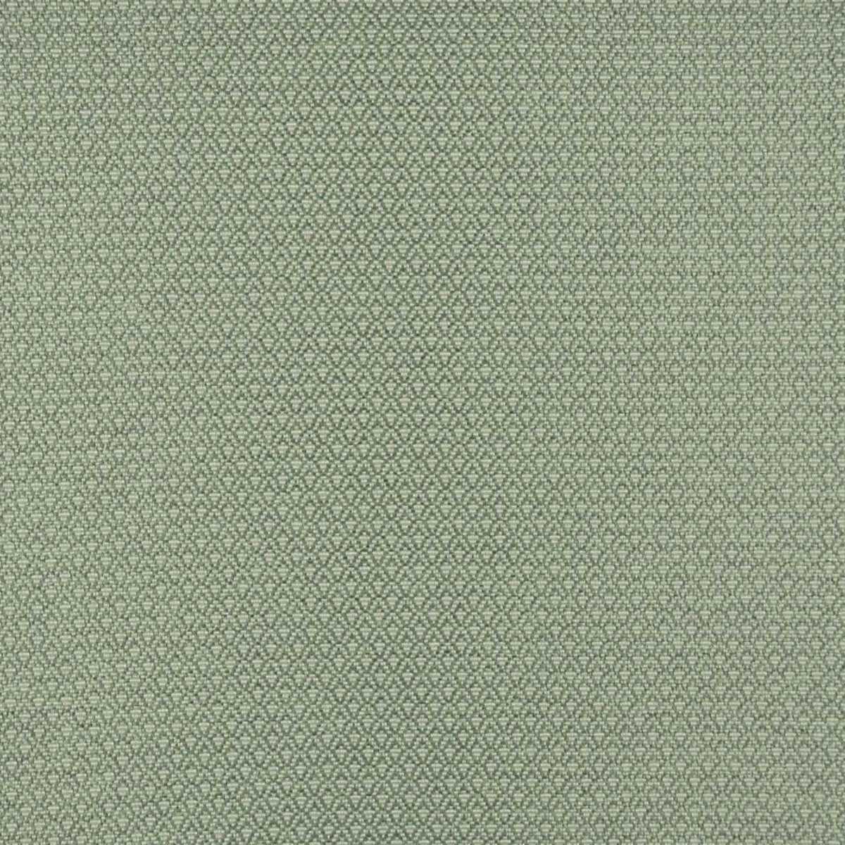 Tak 61000690-6002