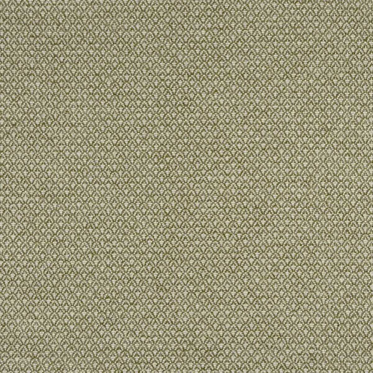 Tak 61000690-6003