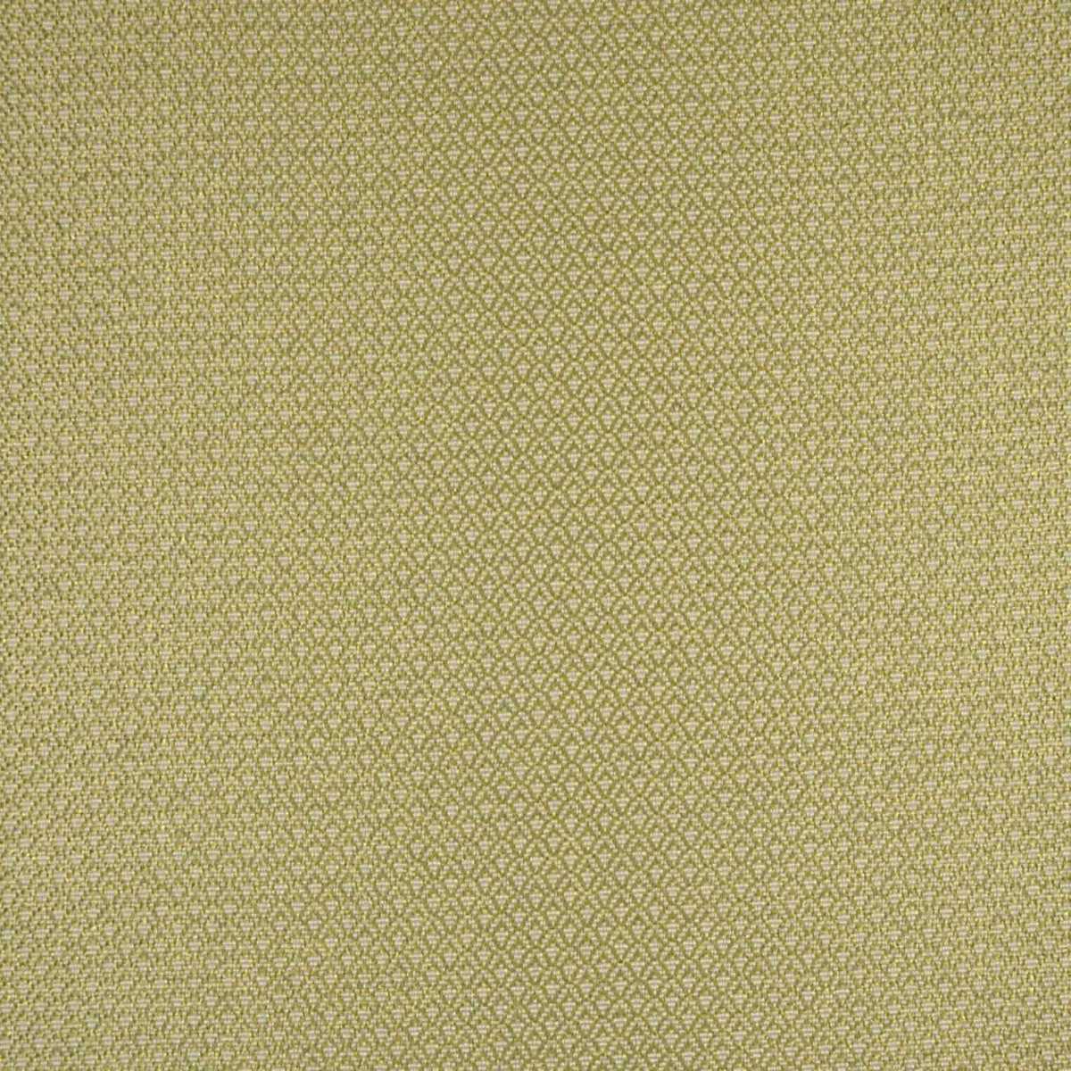 Tak 61000690-6004