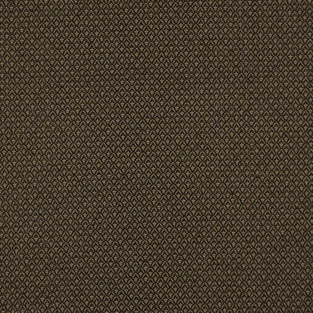 Tak 61000690-7001
