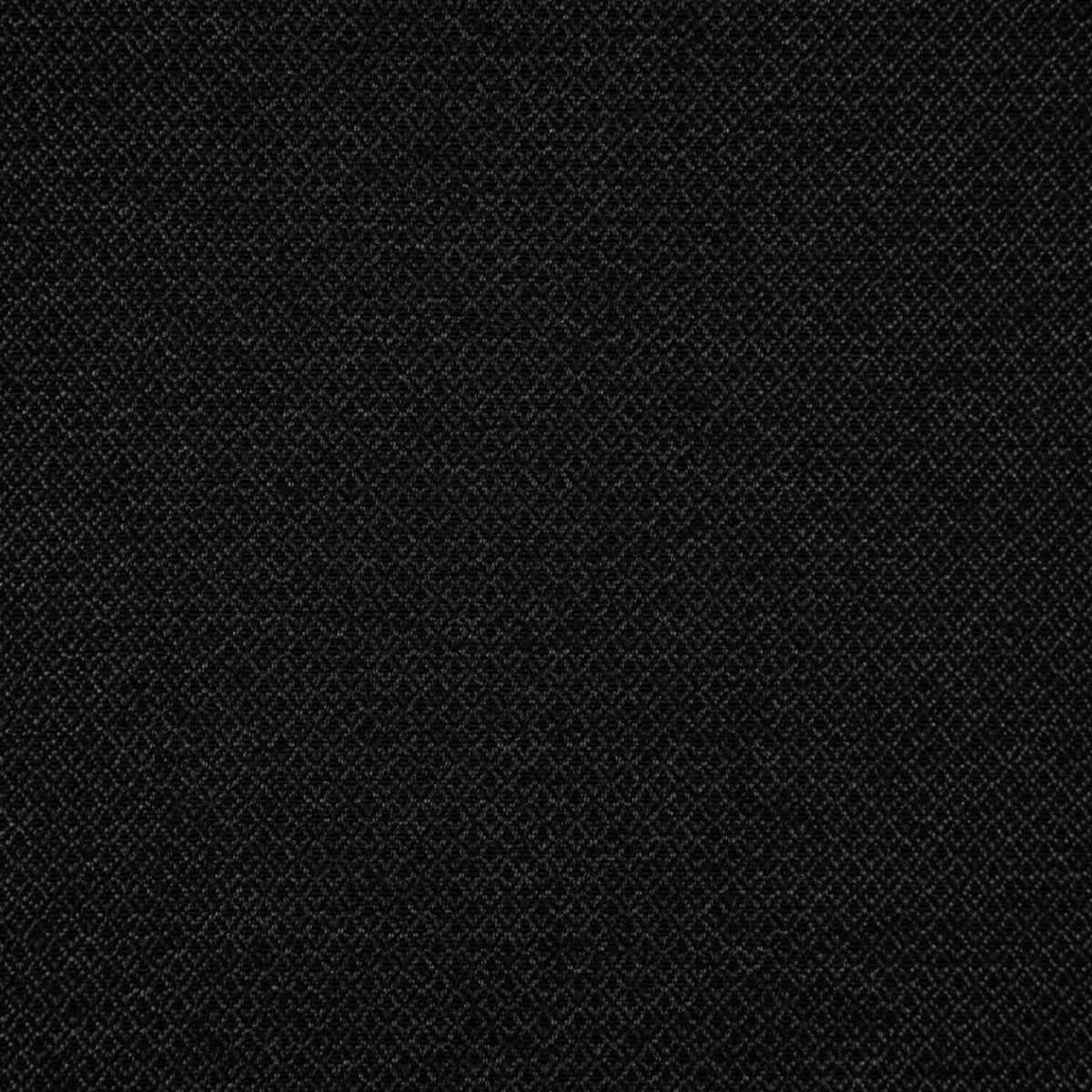 Tak 61000690-8001