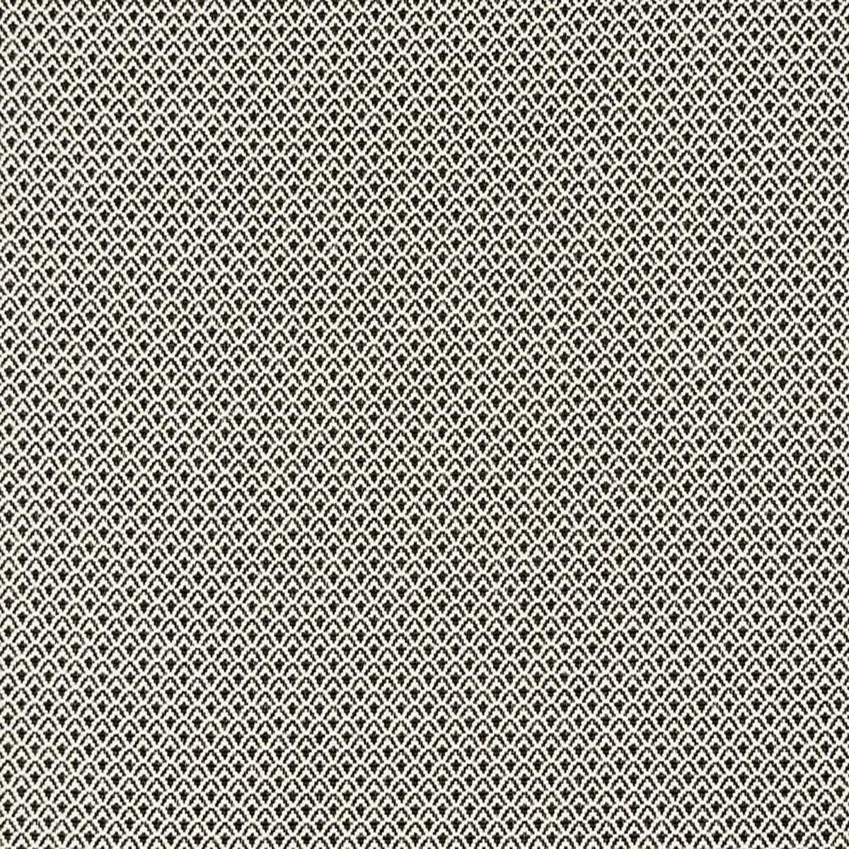 Tak 61000690-8002