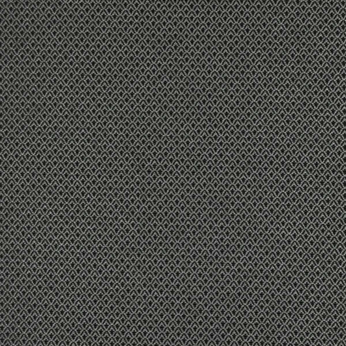 Tak 61000690-8003