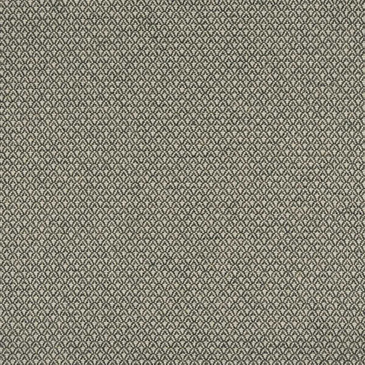 Tak 61000690-8004
