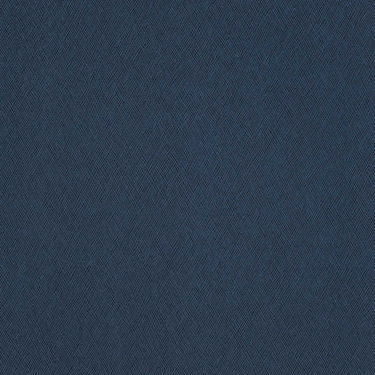 Vega 28211-5552