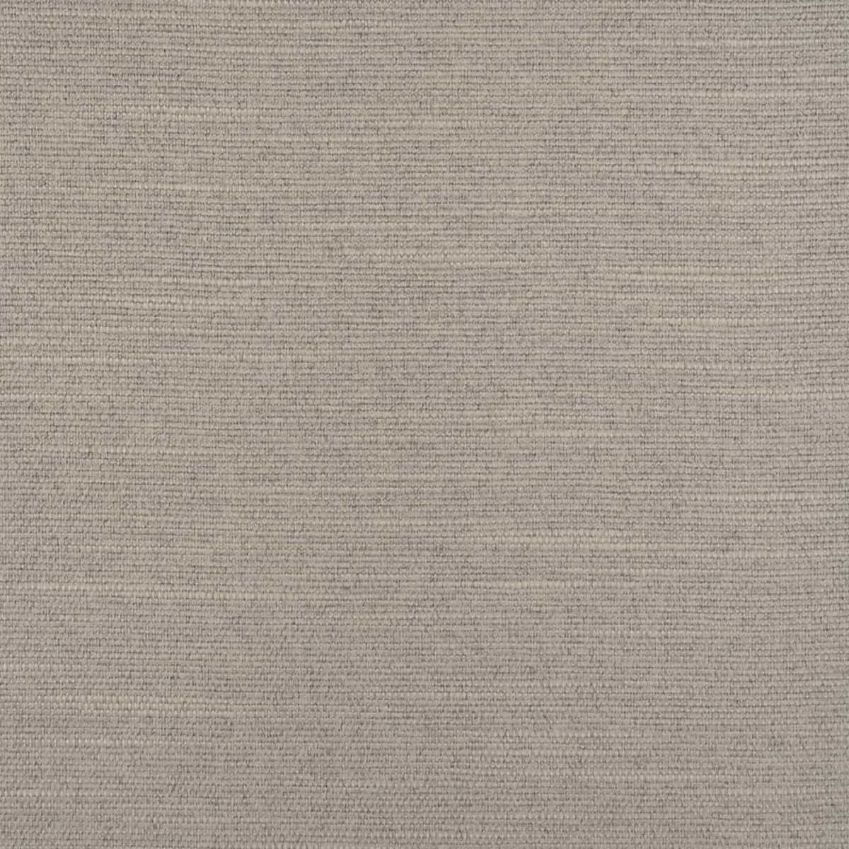 Yorin 61000526-8110