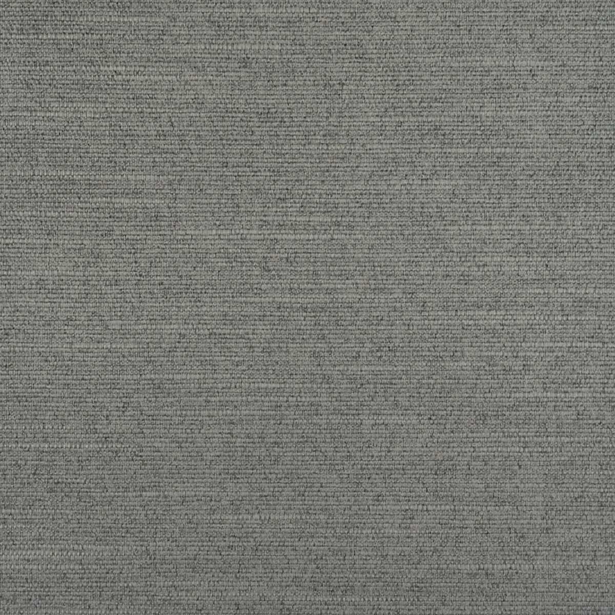 Yorin 61000526-8160