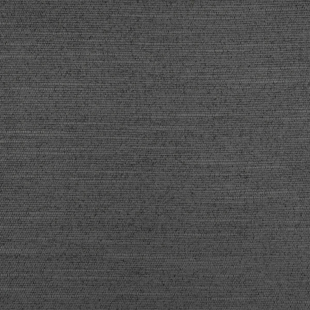 Yorin 61000526-8210