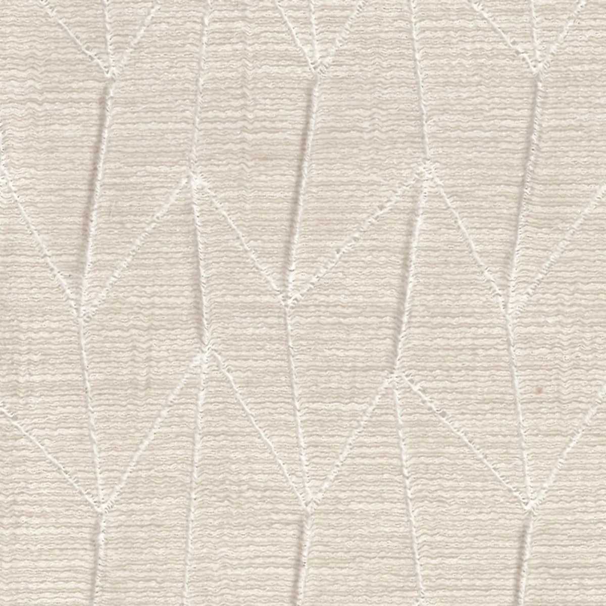 Zag 34537-1001