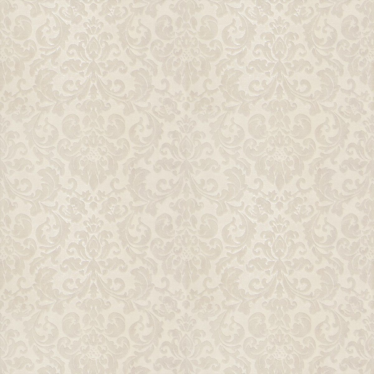 Delizioso 4-4083-090