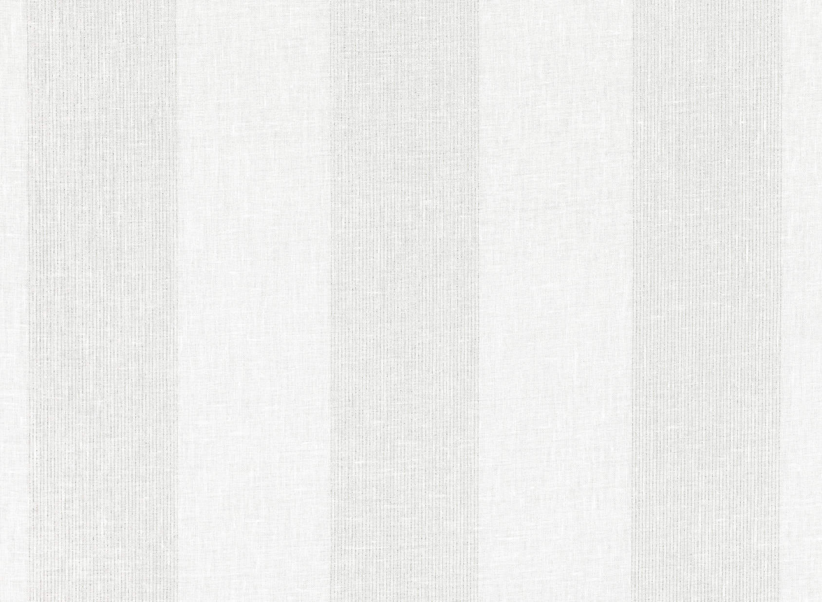 Della Feather Grey 7922-01