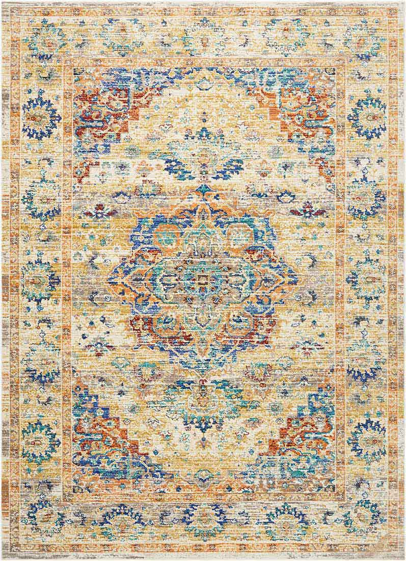 Delmar Dlm06 Cream