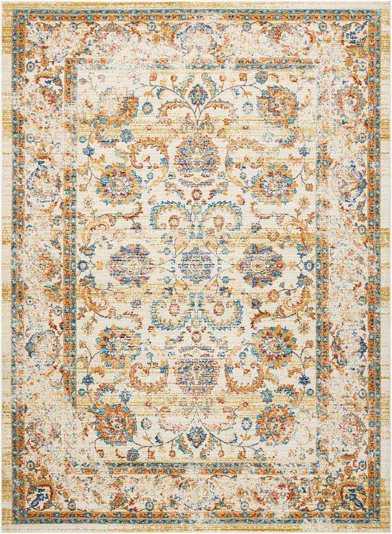 Delmar Dlm07 Cream
