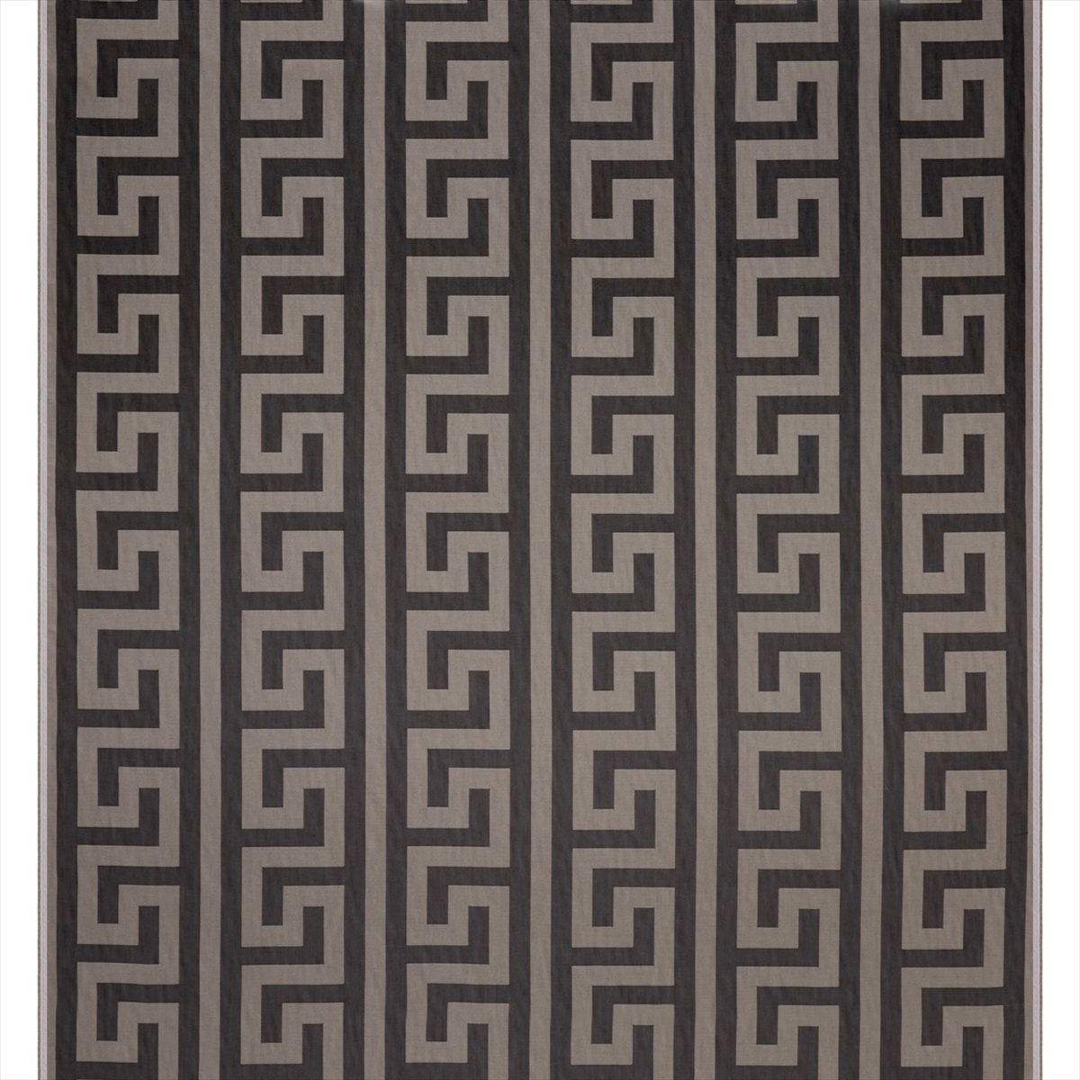 Delos 72887-9900