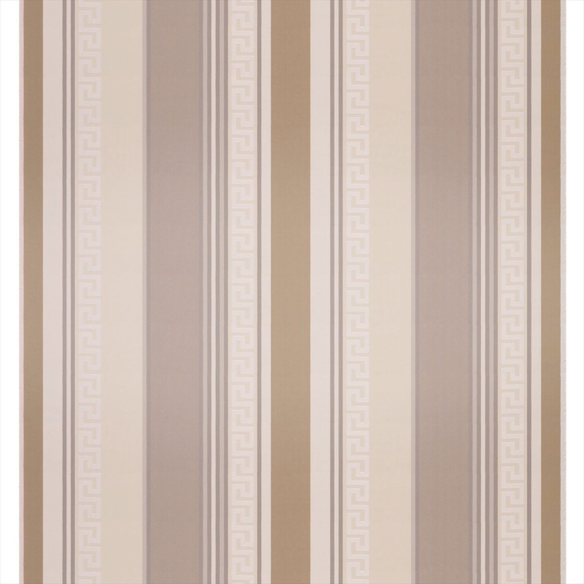 Delphes 72886-9080
