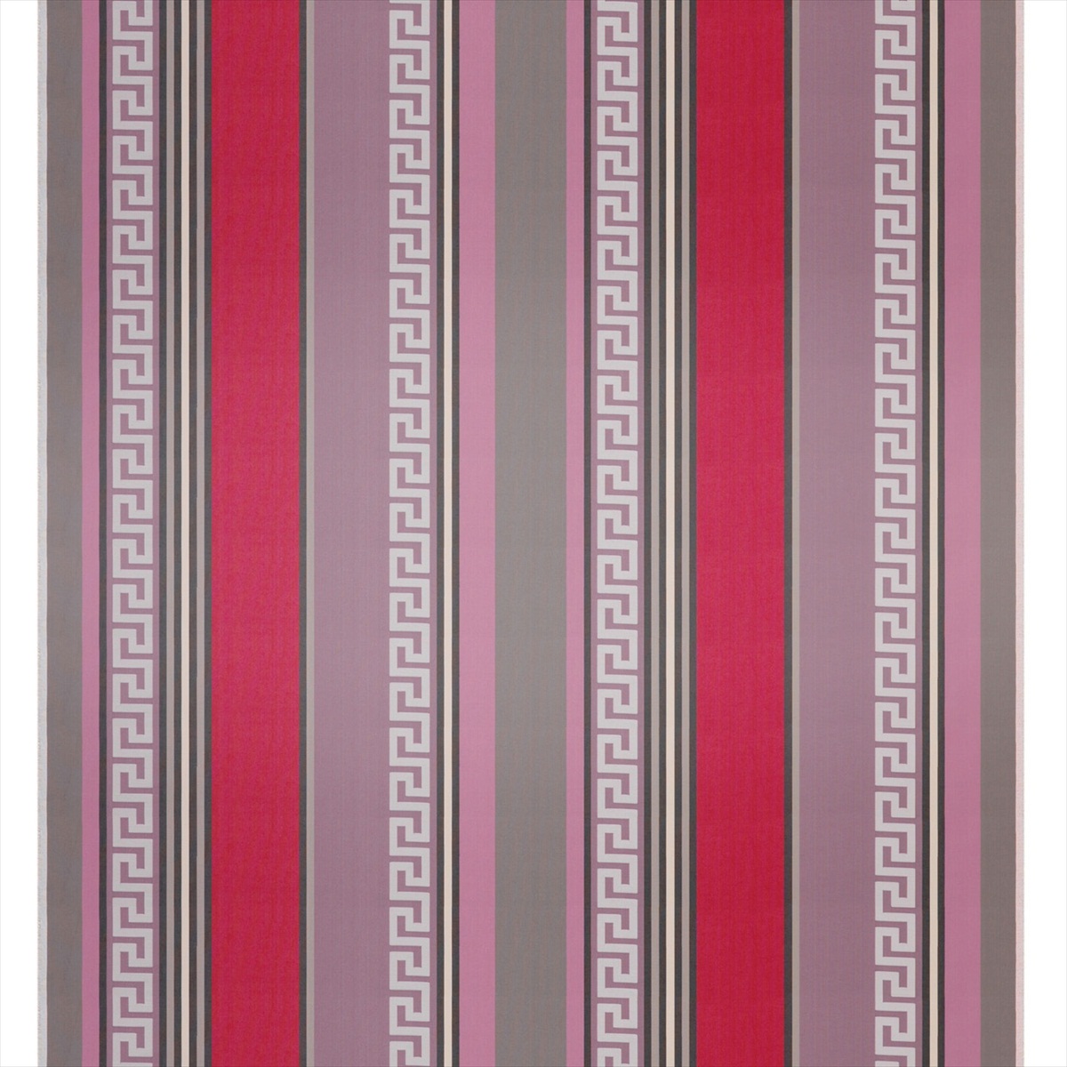 Delphes 72886-9491