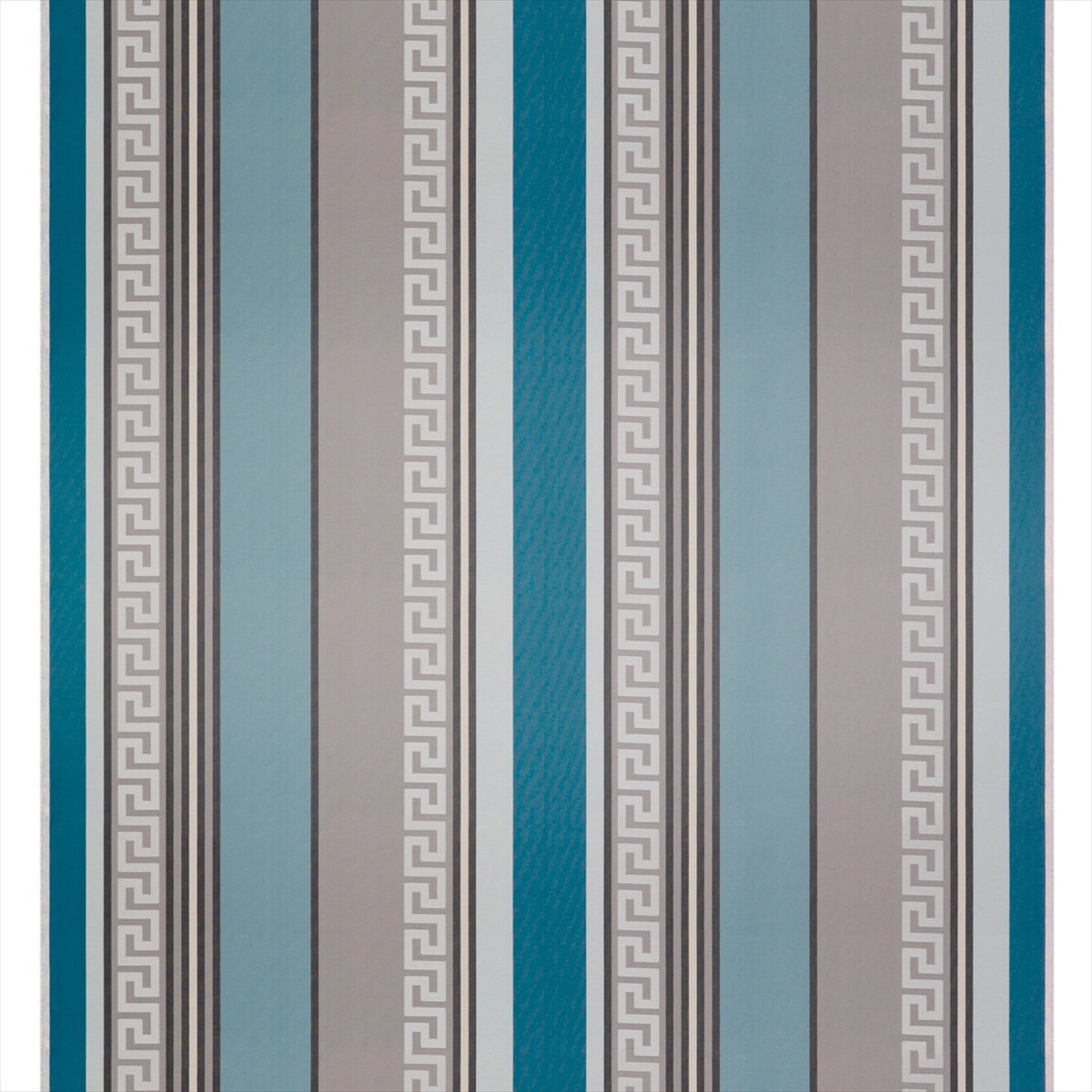 Delphes 72886-9620
