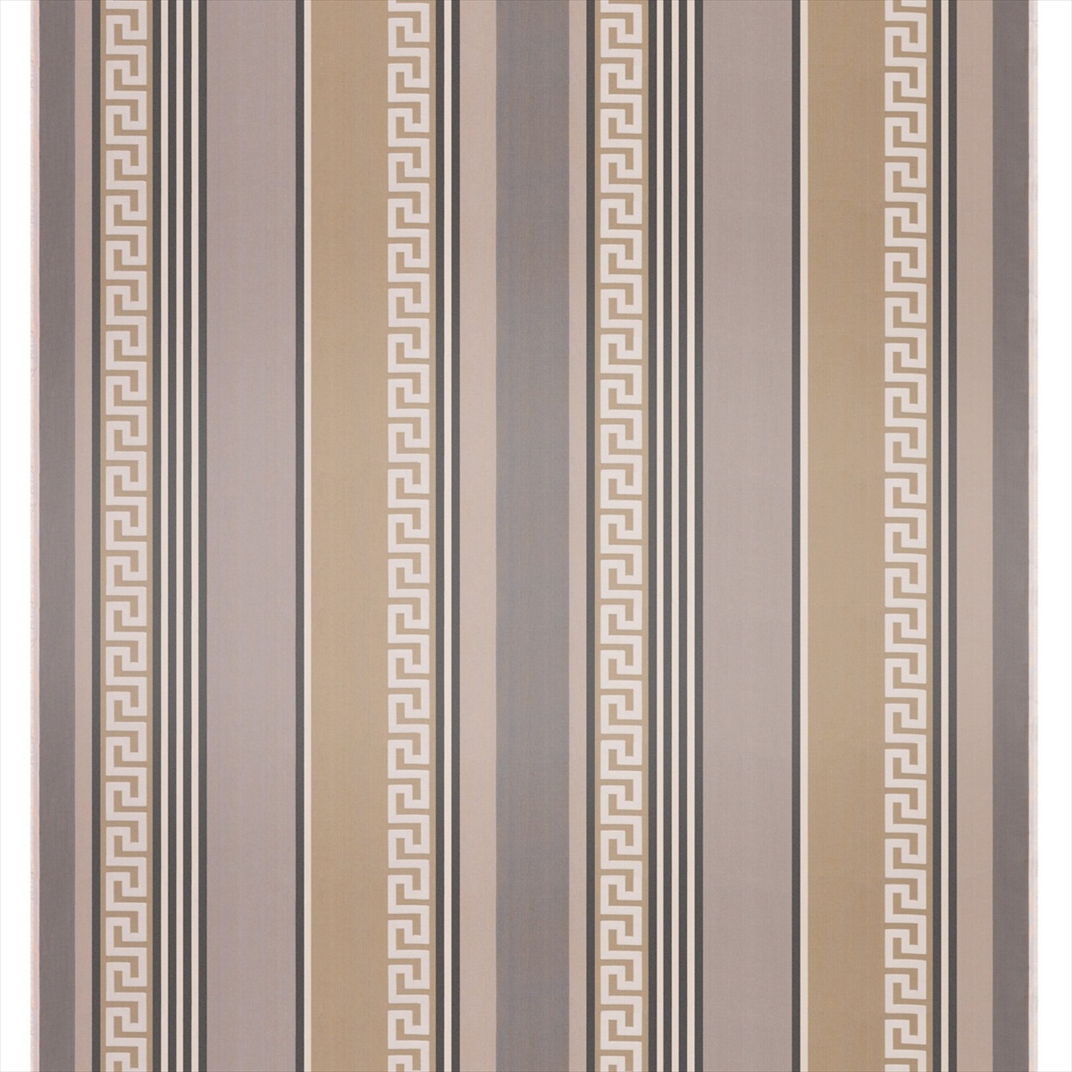 Delphes 72886-9800