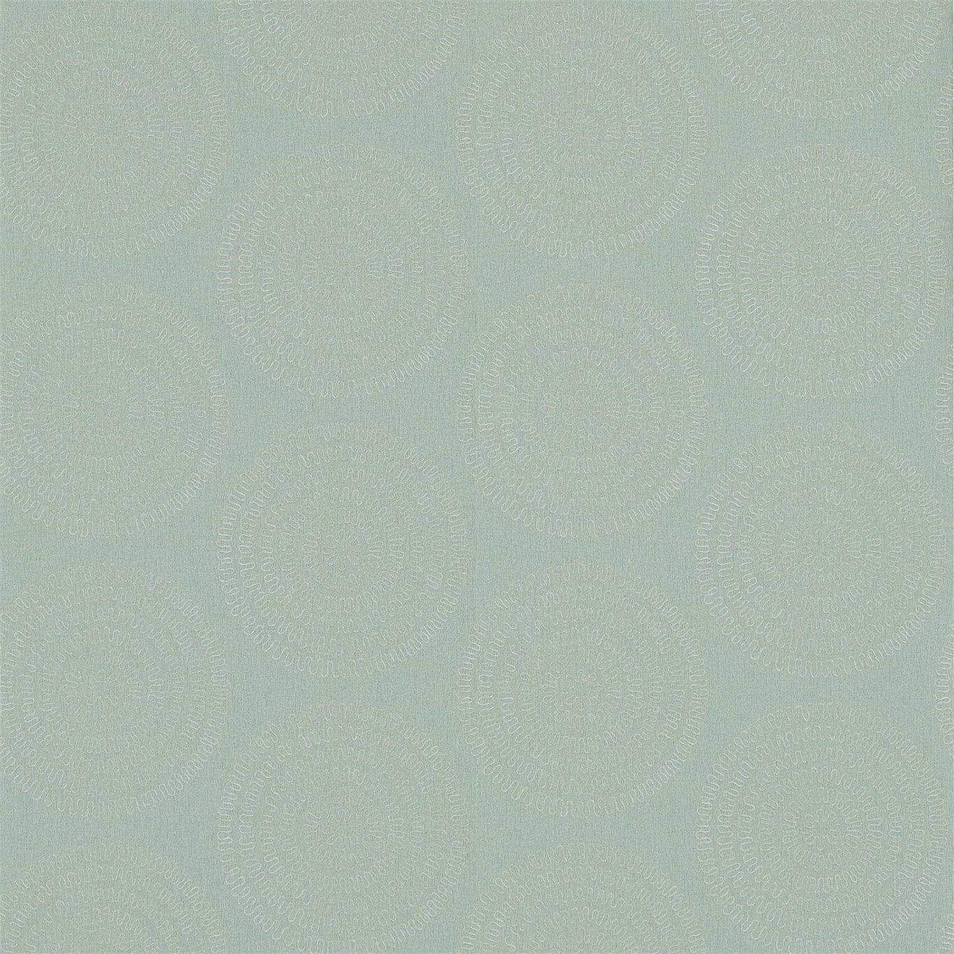 Delphi DAEG213029