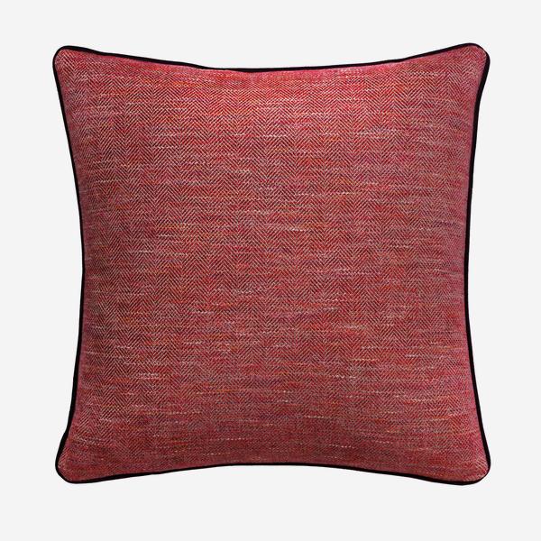 Delphini Red Berry ACC2897