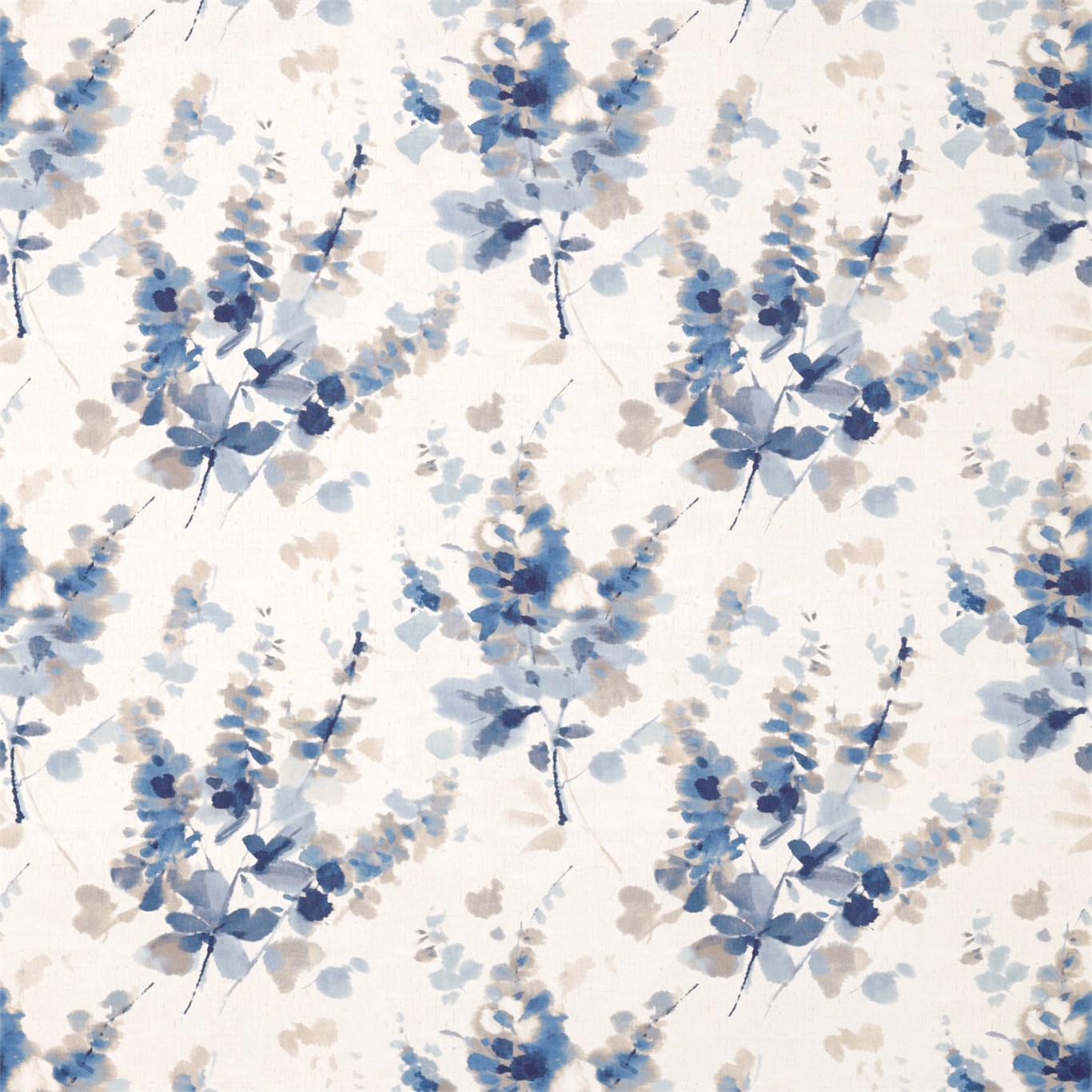 Delphiniums 226288