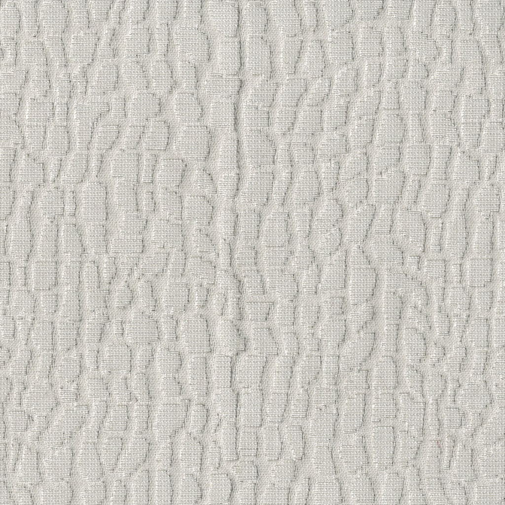 Delta TC059-267
