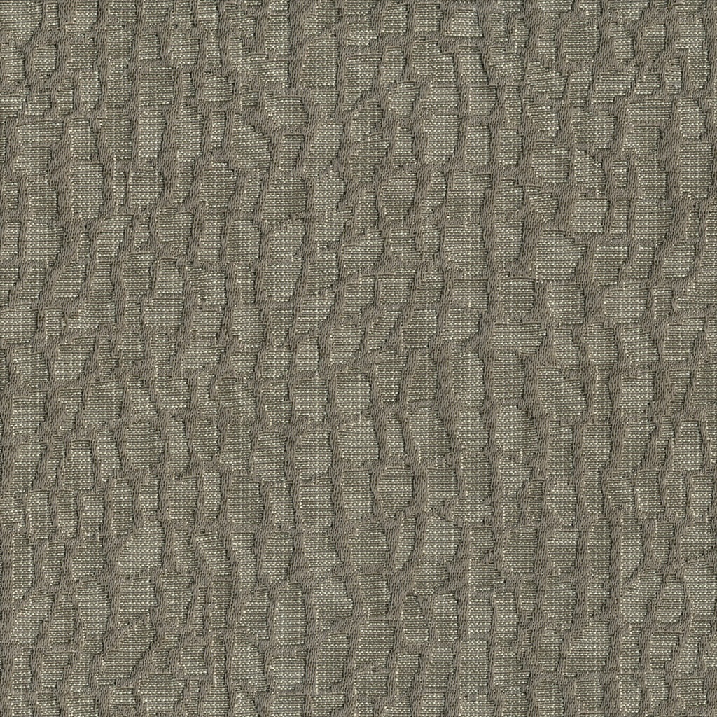 Delta TC059-268