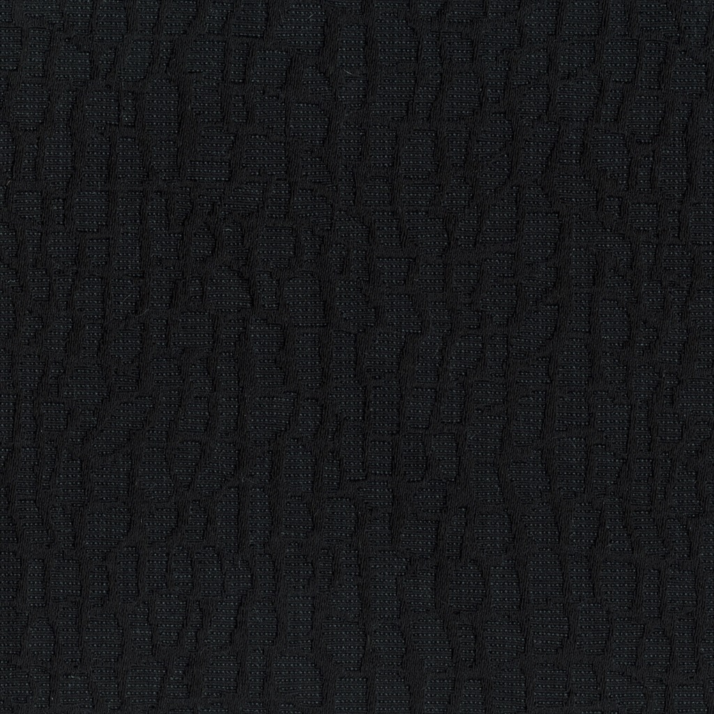 Delta TC059-269