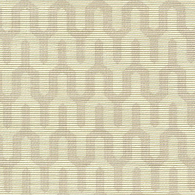 Delta W1031-02