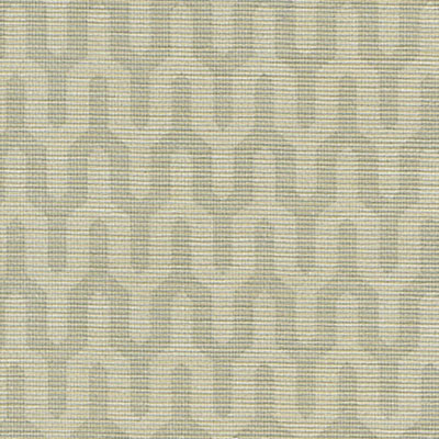 Delta W1031-05