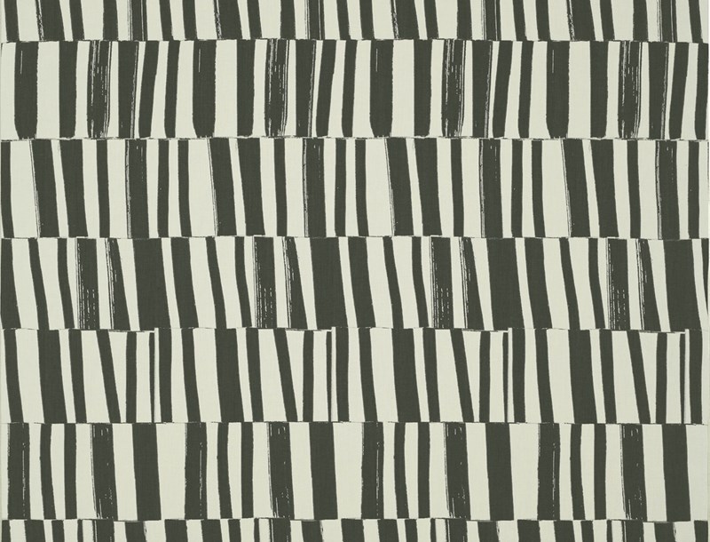 Deluge 3526-04
