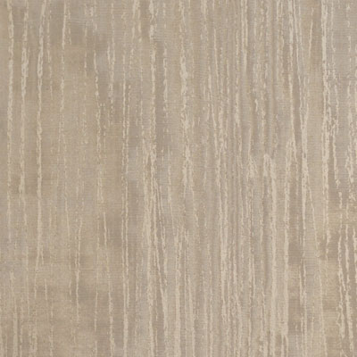 Deluge W9037-04
