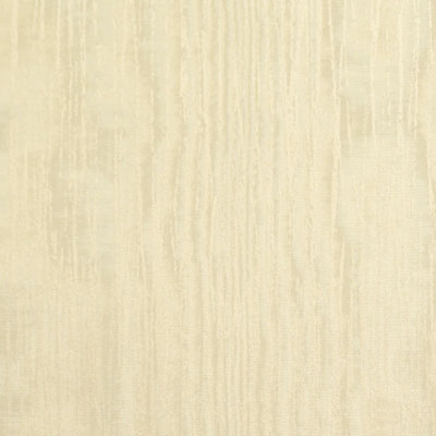 Deluge W9037-05
